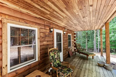 95 Orchard Road Parsonsfield ME 04047