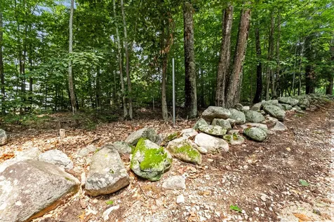 95 Orchard Road Parsonsfield ME 04047