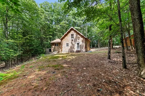 95 Orchard Road Parsonsfield ME 04047