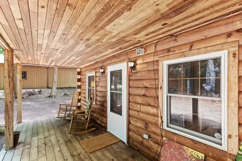 95 Orchard Road Parsonsfield ME 04047
