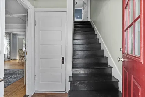 176-178 Massachusetts Avenue Portland ME 04102