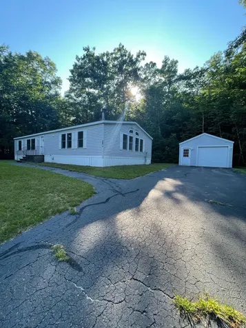 10 Audreys Way Casco ME 04015