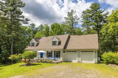 246 Mountain Street Camden ME 04843