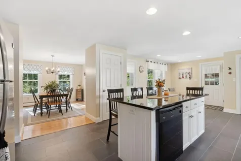 486 Townhouse Road Waterboro ME 04030