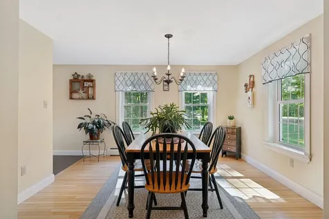 486 Townhouse Road Waterboro ME 04030