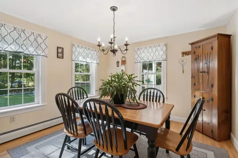 486 Townhouse Road Waterboro ME 04030