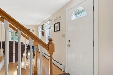 486 Townhouse Road Waterboro ME 04030
