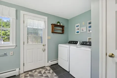 486 Townhouse Road Waterboro ME 04030