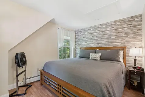 486 Townhouse Road Waterboro ME 04030