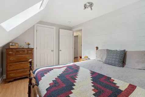 486 Townhouse Road Waterboro ME 04030