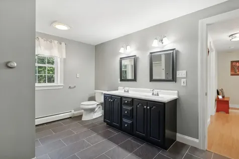 486 Townhouse Road Waterboro ME 04030