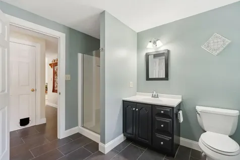 486 Townhouse Road Waterboro ME 04030