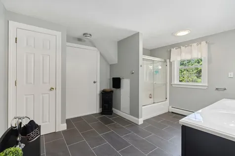 486 Townhouse Road Waterboro ME 04030