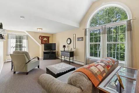 486 Townhouse Road Waterboro ME 04030