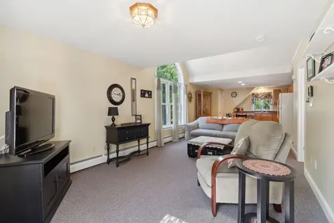 486 Townhouse Road Waterboro ME 04030