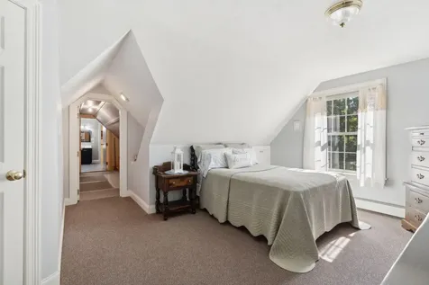 486 Townhouse Road Waterboro ME 04030