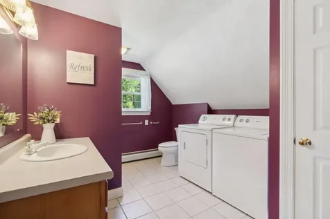 486 Townhouse Road Waterboro ME 04030
