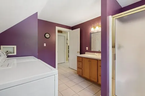 486 Townhouse Road Waterboro ME 04030