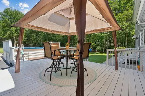 486 Townhouse Road Waterboro ME 04030