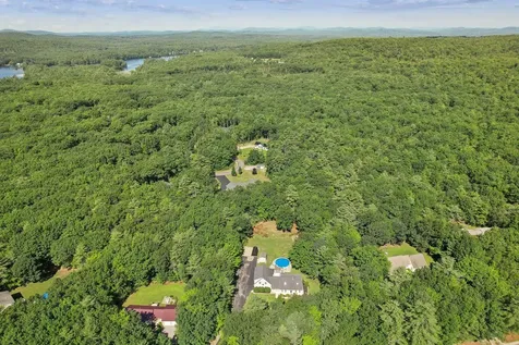 486 Townhouse Road Waterboro ME 04030