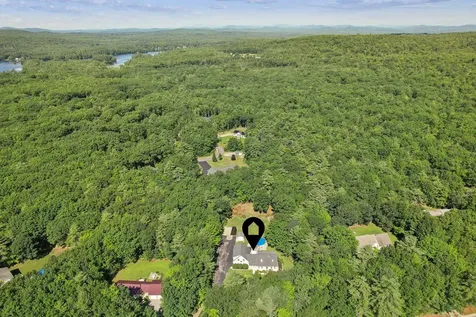 486 Townhouse Road Waterboro ME 04030