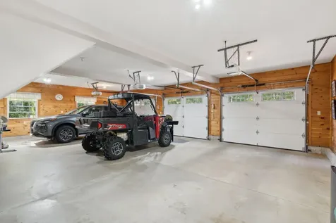 486 Townhouse Road Waterboro ME 04030