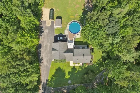 486 Townhouse Road Waterboro ME 04030