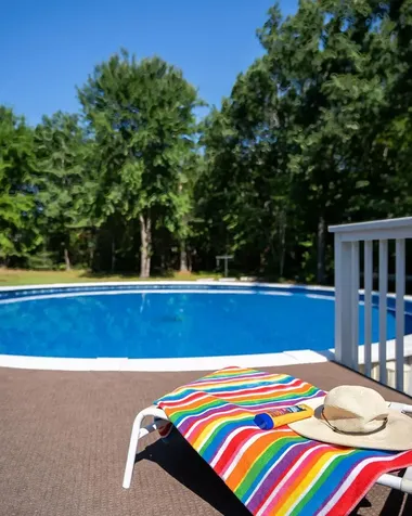 486 Townhouse Road Waterboro ME 04030