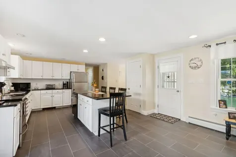 486 Townhouse Road Waterboro ME 04030