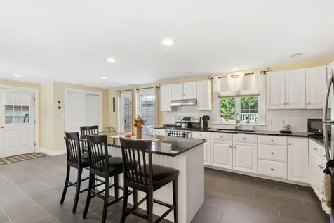 486 Townhouse Road Waterboro ME 04030