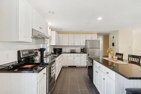 486 Townhouse Road Waterboro ME 04030