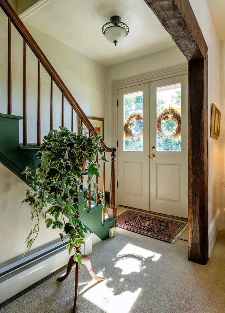 1052 Meadow Pond Road Islesboro ME 04848