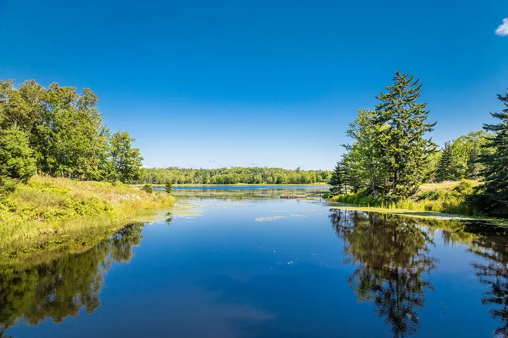 1052 Meadow Pond Road Islesboro ME 04848