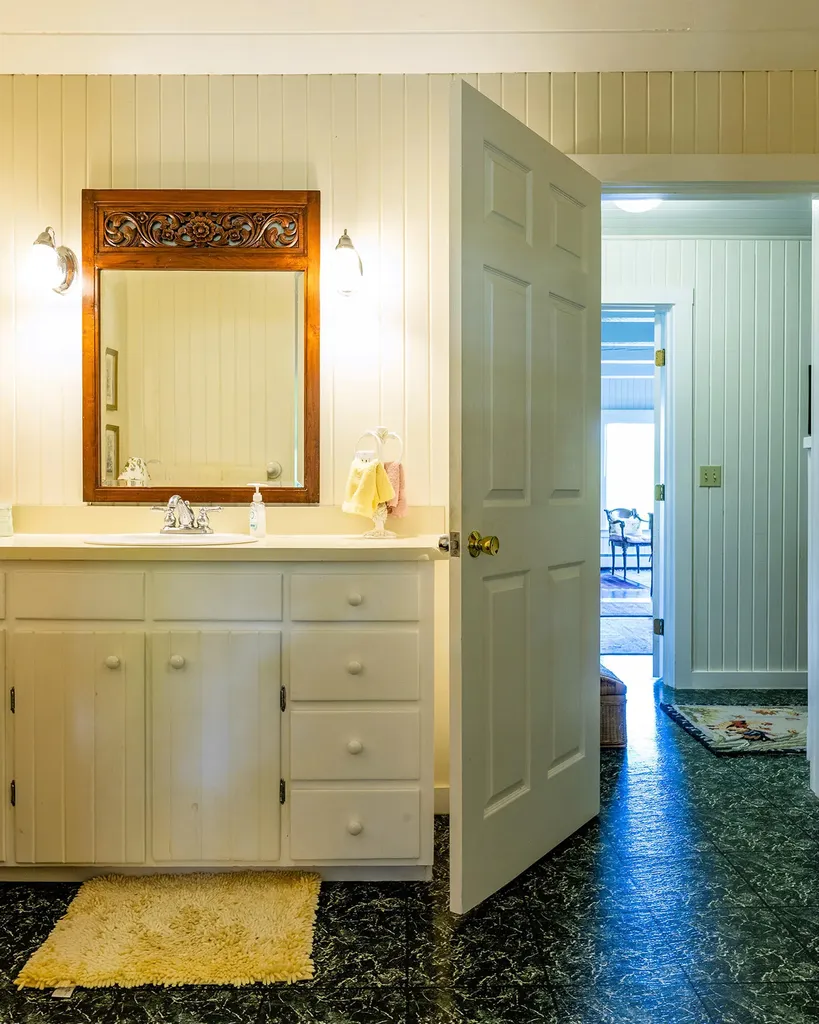 1052 Meadow Pond Road Islesboro ME 04848