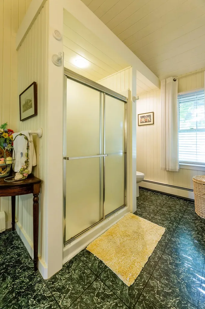 1052 Meadow Pond Road Islesboro ME 04848