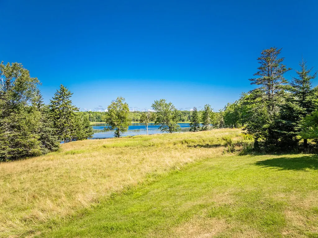 1052 Meadow Pond Road Islesboro ME 04848