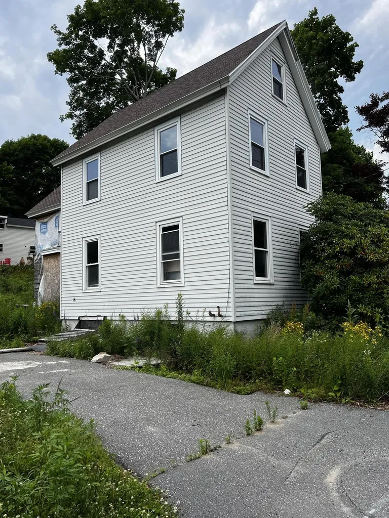 38 Cherry Street Bath ME 04530