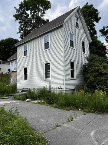 38 Cherry Street Bath ME 04530