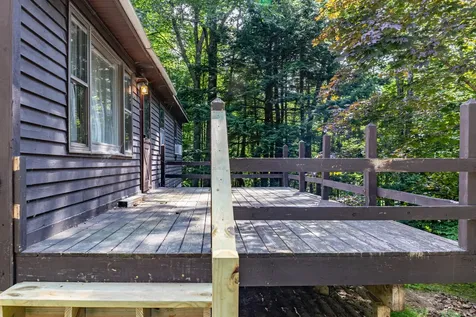 543 Augusta Road Rome ME 04963