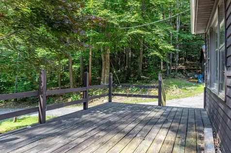 543 Augusta Road Rome ME 04963