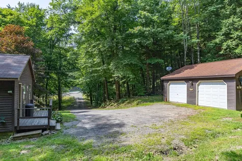 543 Augusta Road Rome ME 04963