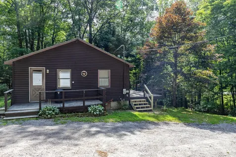543 Augusta Road Rome ME 04963