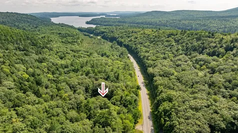 543 Augusta Road Rome ME 04963