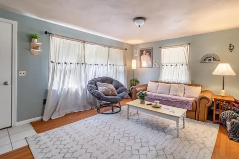 543 Augusta Road Rome ME 04963