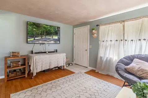 543 Augusta Road Rome ME 04963