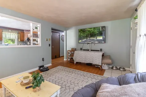 543 Augusta Road Rome ME 04963