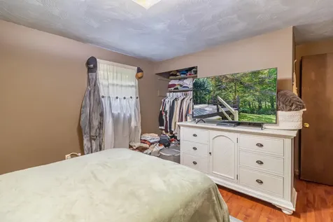 543 Augusta Road Rome ME 04963