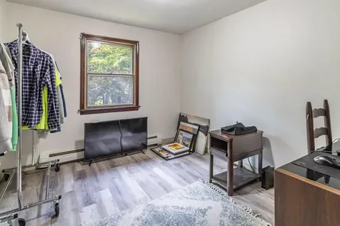 543 Augusta Road Rome ME 04963