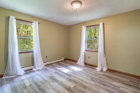 543 Augusta Road Rome ME 04963