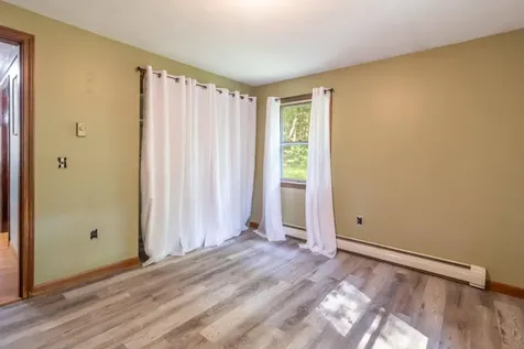 543 Augusta Road Rome ME 04963